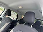 2025 Ford Bronco Sport AWD SUV for sale #KFE47921 - photo 30