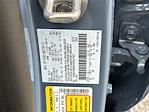 2025 Ford Bronco Sport AWD SUV for sale #KFE47921 - photo 31