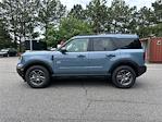2025 Ford Bronco Sport AWD SUV for sale #KFE47921 - photo 5