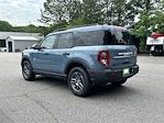 2025 Ford Bronco Sport AWD SUV for sale #KFE47921 - photo 6