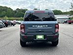 2025 Ford Bronco Sport AWD SUV for sale #KFE47921 - photo 7