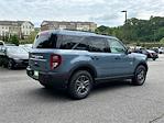 2025 Ford Bronco Sport AWD SUV for sale #KFE47921 - photo 2