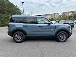2025 Ford Bronco Sport AWD SUV for sale #KFE47921 - photo 8