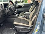 2025 Ford Bronco Sport AWD SUV for sale #KFE47921 - photo 9