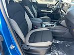 2025 Ford Bronco Sport AWD SUV for sale #KFE48052 - photo 13
