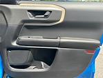 2025 Ford Bronco Sport AWD SUV for sale #KFE48052 - photo 14