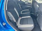 2025 Ford Bronco Sport AWD SUV for sale #KFE48052 - photo 15