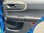 2025 Ford Bronco Sport AWD SUV for sale #KFE48052 - photo 16