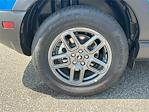 2025 Ford Bronco Sport AWD SUV for sale #KFE48052 - photo 17
