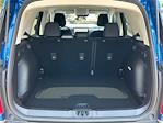 2025 Ford Bronco Sport AWD SUV for sale #KFE48052 - photo 18