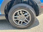 2025 Ford Bronco Sport AWD SUV for sale #KFE48052 - photo 19