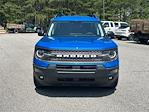 2025 Ford Bronco Sport AWD SUV for sale #KFE48052 - photo 3