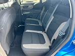 2025 Ford Bronco Sport AWD SUV for sale #KFE48052 - photo 20