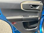 2025 Ford Bronco Sport AWD SUV for sale #KFE48052 - photo 21