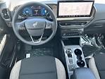 2025 Ford Bronco Sport AWD SUV for sale #KFE48052 - photo 22
