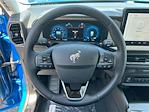 2025 Ford Bronco Sport AWD SUV for sale #KFE48052 - photo 23
