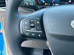 2025 Ford Bronco Sport AWD SUV for sale #KFE48052 - photo 24