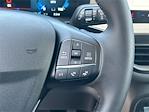 2025 Ford Bronco Sport AWD SUV for sale #KFE48052 - photo 25