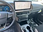 2025 Ford Bronco Sport AWD SUV for sale #KFE48052 - photo 27