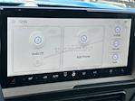 2025 Ford Bronco Sport AWD SUV for sale #KFE48052 - photo 28