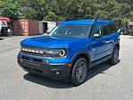 2025 Ford Bronco Sport AWD SUV for sale #KFE48052 - photo 4
