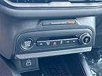 2025 Ford Bronco Sport AWD SUV for sale #KFE48052 - photo 30