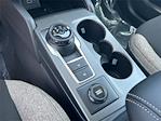 2025 Ford Bronco Sport AWD SUV for sale #KFE48052 - photo 31