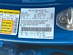 2025 Ford Bronco Sport AWD SUV for sale #KFE48052 - photo 32