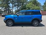 2025 Ford Bronco Sport AWD SUV for sale #KFE48052 - photo 5
