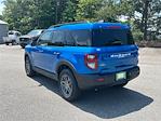 2025 Ford Bronco Sport AWD SUV for sale #KFE48052 - photo 6