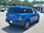 2025 Ford Bronco Sport AWD SUV for sale #KFE48052 - photo 2
