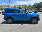 2025 Ford Bronco Sport AWD SUV for sale #KFE48052 - photo 8
