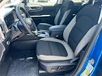 2025 Ford Bronco Sport AWD SUV for sale #KFE48052 - photo 9