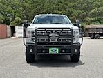 2023 Ford F-350 Crew Cab DRW 4x4 Pickup for sale #KFE50075A - photo 2