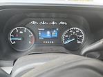 2023 Ford F-350 Crew Cab DRW 4x4 Pickup for sale #KFE50075A - photo 3