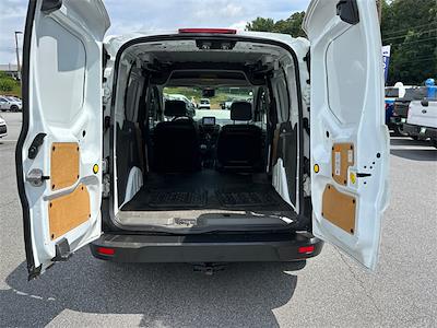2020 Ford Transit Connect FWD Empty Cargo Van for sale #KFE53223A - photo 2