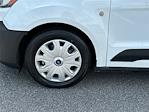 2020 Ford Transit Connect FWD Empty Cargo Van for sale #KFE53223A - photo 12