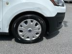 2020 Ford Transit Connect FWD Empty Cargo Van for sale #KFE53223A - photo 13