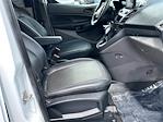2020 Ford Transit Connect FWD Empty Cargo Van for sale #KFE53223A - photo 14