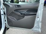 2020 Ford Transit Connect FWD Empty Cargo Van for sale #KFE53223A - photo 15