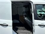 2020 Ford Transit Connect FWD Empty Cargo Van for sale #KFE53223A - photo 16
