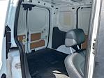 2020 Ford Transit Connect FWD Empty Cargo Van for sale #KFE53223A - photo 17
