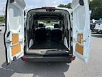 2020 Ford Transit Connect FWD Empty Cargo Van for sale #KFE53223A - photo 2
