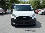 2020 Ford Transit Connect FWD Empty Cargo Van for sale #KFE53223A - photo 5