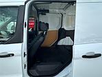 2020 Ford Transit Connect FWD Empty Cargo Van for sale #KFE53223A - photo 20