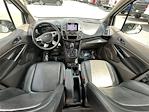 2020 Ford Transit Connect FWD Empty Cargo Van for sale #KFE53223A - photo 21