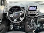 2020 Ford Transit Connect FWD Empty Cargo Van for sale #KFE53223A - photo 22