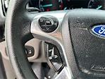 2020 Ford Transit Connect FWD Empty Cargo Van for sale #KFE53223A - photo 23