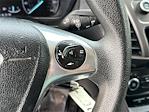 2020 Ford Transit Connect FWD Empty Cargo Van for sale #KFE53223A - photo 24