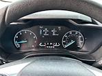 2020 Ford Transit Connect FWD Empty Cargo Van for sale #KFE53223A - photo 25